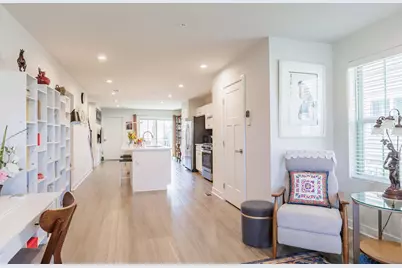 360 Shortleaf Circle, Frederick, MD 21702 - Photo 5