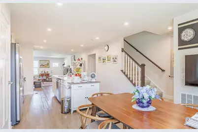 360 Shortleaf Circle, Frederick, MD 21702 - Photo 11