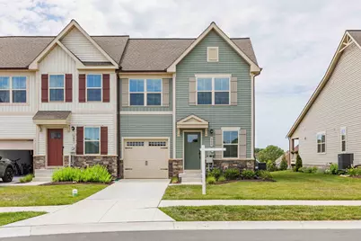 360 Shortleaf Circle, Frederick, MD 21702 - Photo 1