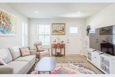 360 Shortleaf Circle, Frederick, MD 21702 - Photo 3