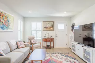 360 Shortleaf Cir, Frederick, MD 21702 - Photo 3