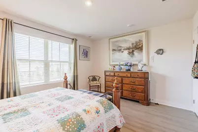 360 Shortleaf Circle, Frederick, MD 21702 - Photo 13