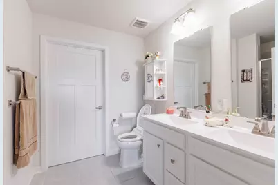360 Shortleaf Circle, Frederick, MD 21702 - Photo 15