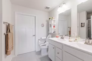 360 Shortleaf Cir, Frederick, MD 21702 - Photo 15