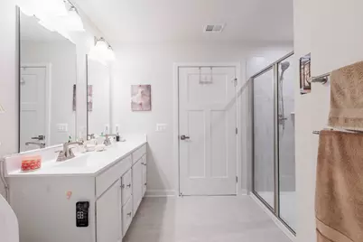 360 Shortleaf Circle, Frederick, MD 21702 - Photo 17