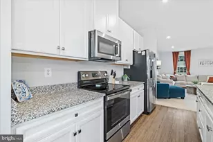 315 Pemberton Park Ln, Frederick, MD 21703 - Photo 11