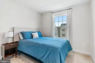 315 Pemberton Park Ln, Frederick, MD 21703 - Photo 25