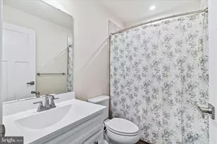 315 Pemberton Park Ln, Frederick, MD 21703 - Photo 27