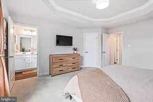 315 Pemberton Park Ln, Frederick, MD 21703 - Photo 23