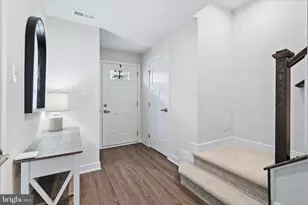 315 Pemberton Park Ln, Frederick, MD 21703 - Photo 3