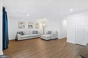 315 Pemberton Park Ln, Frederick, MD 21703 - Photo 5