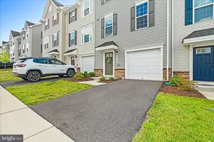 315 Pemberton Park Ln, Frederick, MD 21703 - Photo 33