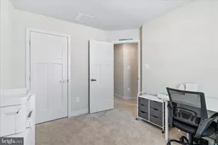 315 Pemberton Park Ln, Frederick, MD 21703 - Photo 29