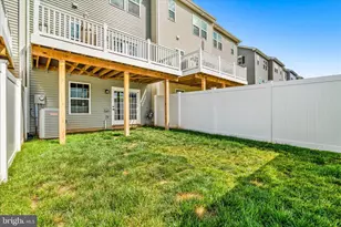 315 Pemberton Park Ln, Frederick, MD 21703 - Photo 31