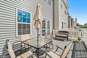 315 Pemberton Park Ln, Frederick, MD 21703 - Photo 19