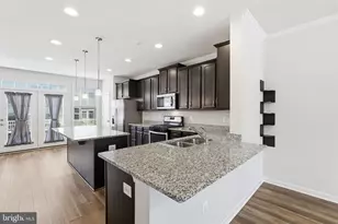 304 Spring Bank Way, Frederick, MD 21701 - Photo 9