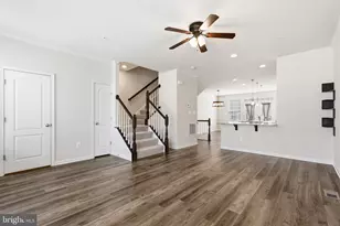 304 Spring Bank Way, Frederick, MD 21701 - Photo 11
