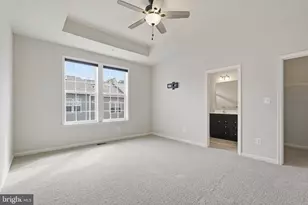 304 Spring Bank Way, Frederick, MD 21701 - Photo 13