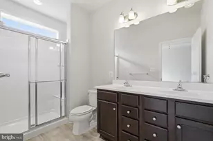 304 Spring Bank Way, Frederick, MD 21701 - Photo 15