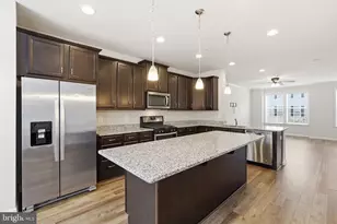 304 Spring Bank Way, Frederick, MD 21701 - Photo 3