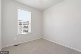304 Spring Bank Way, Frederick, MD 21701 - Photo 21