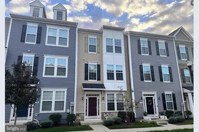 304 Spring Bank Way, Frederick, MD 21701 - Photo 1