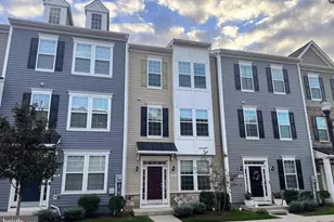 304 Spring Bank Way, Frederick, MD 21701 - Photo 1