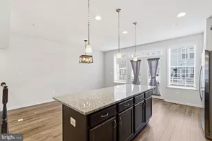 304 Spring Bank Way, Frederick, MD 21701 - Photo 7