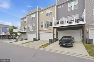 304 Spring Bank Way, Frederick, MD 21701 - Photo 29