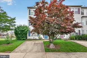 6511 Mallery Ct, Frederick, MD 21703 - Photo 5