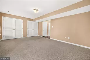 6511 Mallery Ct, Frederick, MD 21703 - Photo 33