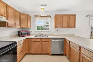 6511 Mallery Ct, Frederick, MD 21703 - Photo 17