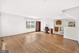 6511 Mallery Ct, Frederick, MD 21703 - Photo 7