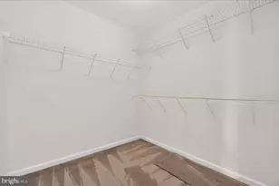 6511 Mallery Ct, Frederick, MD 21703 - Photo 23