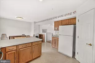 6511 Mallery Ct, Frederick, MD 21703 - Photo 15