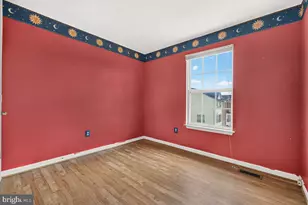 6511 Mallery Ct, Frederick, MD 21703 - Photo 19
