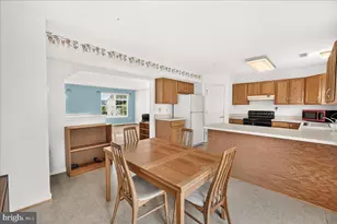 6511 Mallery Ct, Frederick, MD 21703 - Photo 11