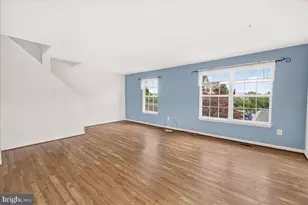 6511 Mallery Ct, Frederick, MD 21703 - Photo 9