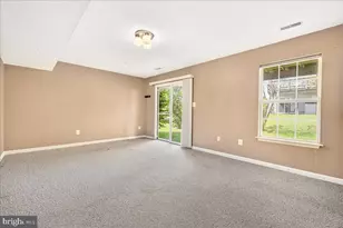 6511 Mallery Ct, Frederick, MD 21703 - Photo 31