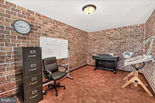 6511 Mallery Ct, Frederick, MD 21703 - Photo 29