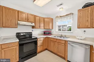 6511 Mallery Ct, Frederick, MD 21703 - Photo 13