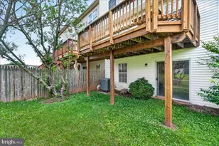 6511 Mallery Ct, Frederick, MD 21703 - Photo 37