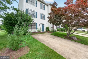 6511 Mallery Ct, Frederick, MD 21703 - Photo 3