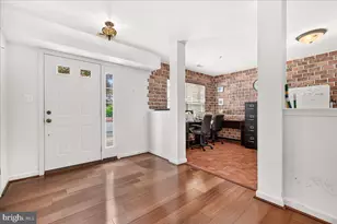 6511 Mallery Ct, Frederick, MD 21703 - Photo 27