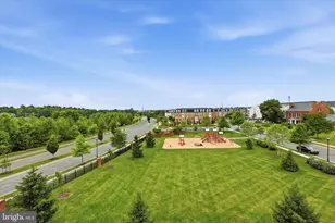 801 Holden Rd, Frederick, MD 21701 - Photo 89