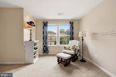801 Holden Road, Frederick, MD 21701 - Photo 39