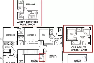 801 Holden Rd, Frederick, MD 21701 - Photo 77