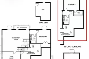 801 Holden Rd, Frederick, MD 21701 - Photo 75