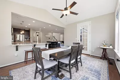 801 Holden Road, Frederick, MD 21701 - Photo 27