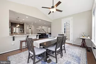 801 Holden Rd, Frederick, MD 21701 - Photo 27